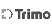 trimo